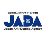 JADA_logo